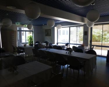 Mariners Court - 21