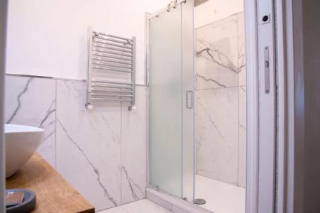 AD Suites Tritone - 82