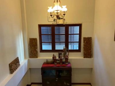 Baan Klang Vieng - 36