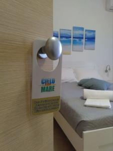 b&b Cielo & Mare - 57