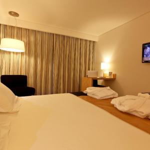 Mercure Braga Centro - 32