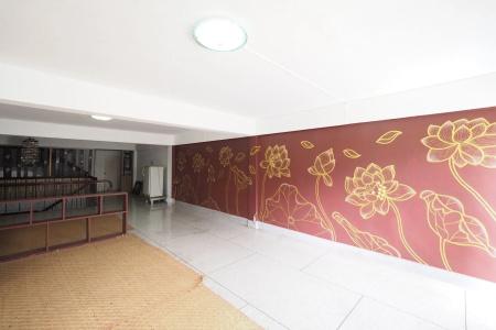 No7 Guesthouse - 10