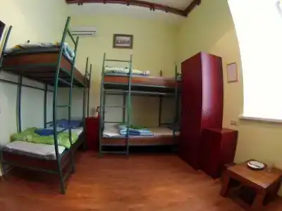 Победа - 2