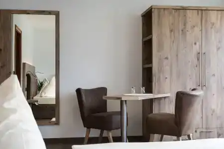 Café im Hamm - 31