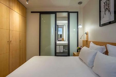 Best Western Grand Francais - 54