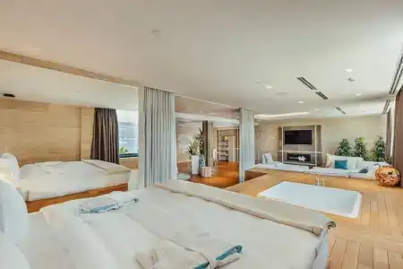 Nikki Beach Montenegro - 110