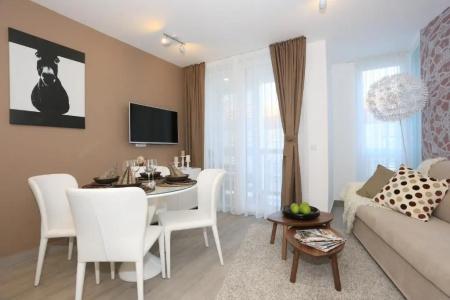 Apartments & Rooms Mareta Exclusive - 133