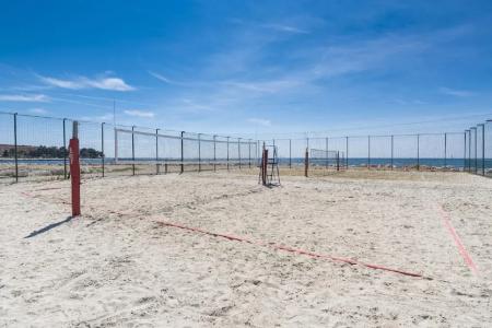 Amfora Plava Laguna - 48