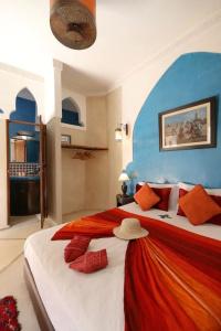 Riad Sidi Mimoune - 54