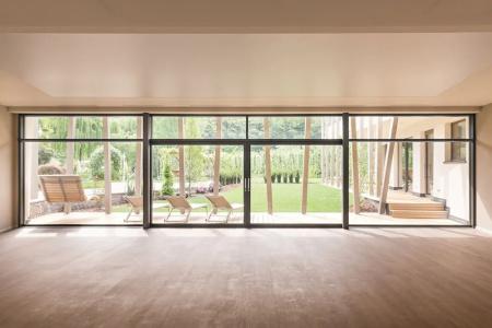 GartenMoser - 2