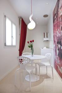 Opera Relais De Charme - Aparthotel - 208