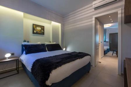Anthemion Suites and Villas - 40