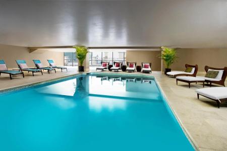 Hyatt Regency Savannah - 14