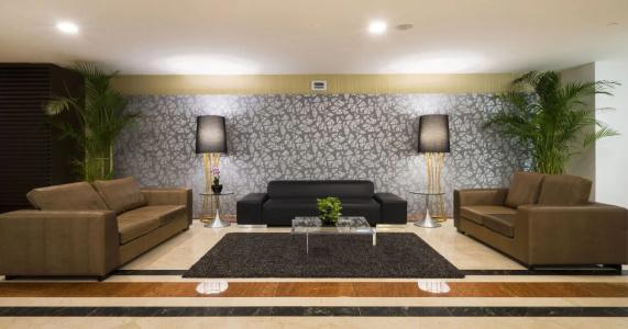 Relc International (Sg Clean, Staycation Approved) - 12