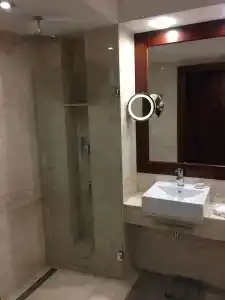 Spa Dr Irena Eris Krynica Zdrój - 20