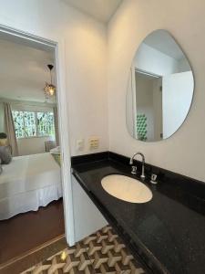 Les Jardins de Rio Boutique - 57