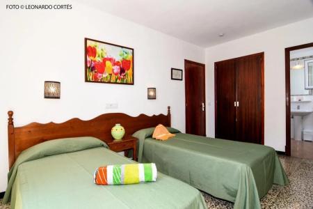 La Ceiba - 1