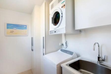 Emerald Noosa - 59