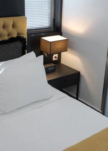 Acropolis Boutique Residence - 18