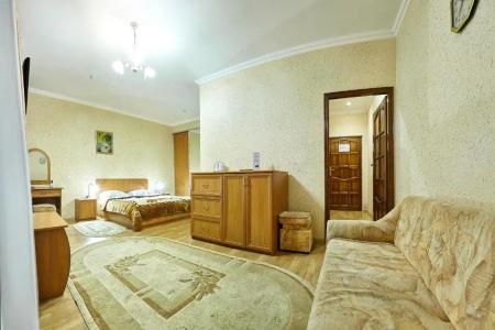 Карпаты - 30