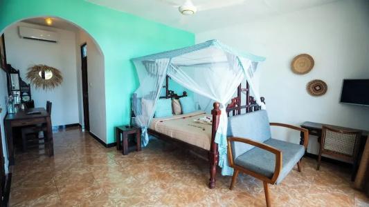 Reef & Beach - Spa - 77