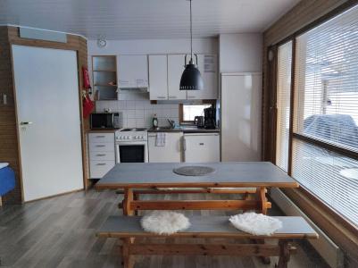 Heinola Camping Heinäsaari - 26
