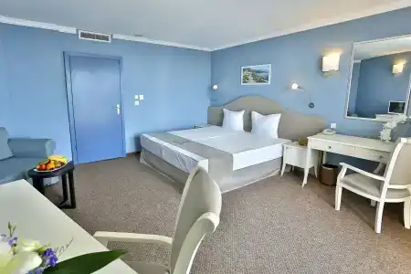 Sofia - All Inclusive - 25