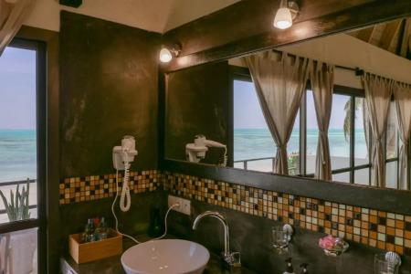 Jambiani Villas - 110