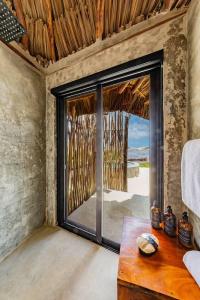 Maya Tulum By gs - 127