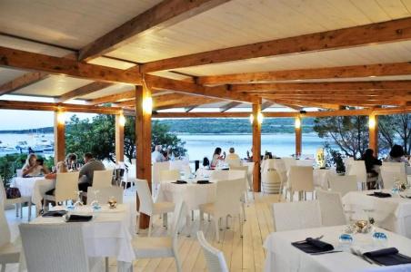 Baia de Bahas - & Resort - 60