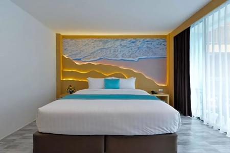 T2 Ao Nang Krabi - 28