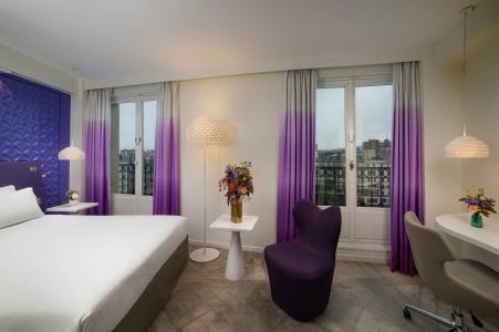 Holiday Inn Paris Gare De l'Est, An Ihg - 2