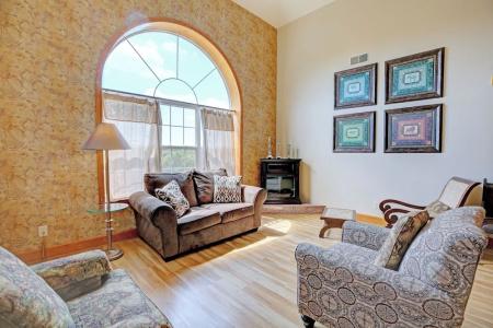 Grand Crowne by Capital Vacations - 177