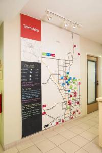 TownePlace Suites Tucson - 11