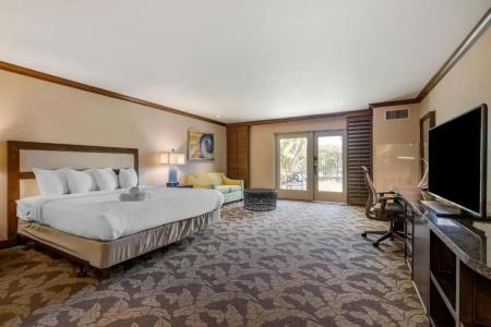 Best Western Plus Island Palms & Marina - 103