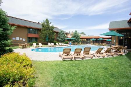 Holiday Inn, An Ihg - 50
