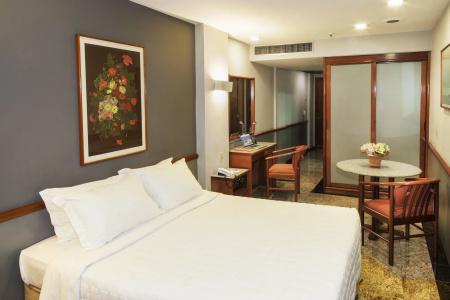 Atlantico Star - 3