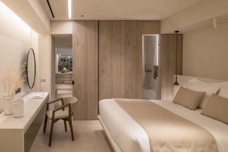 Senia - Onar Hotels Collection - 34