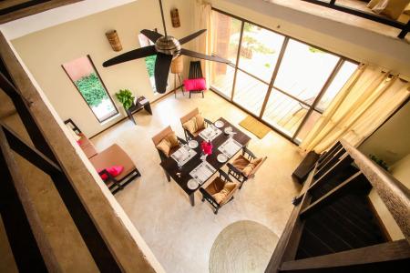 Jambiani Villas - 11