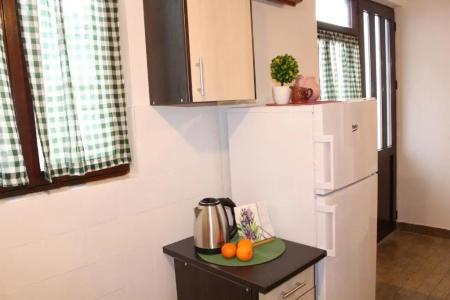 Guest House Tomanovic - 66