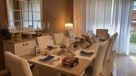 Maison de Famille - 4