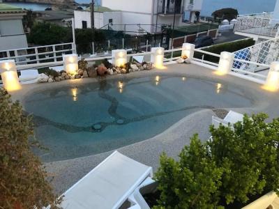 Pharus miseni B&B - 11