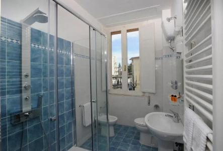 Relais Le Felci - 45