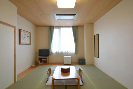 Muroran Prince - 3
