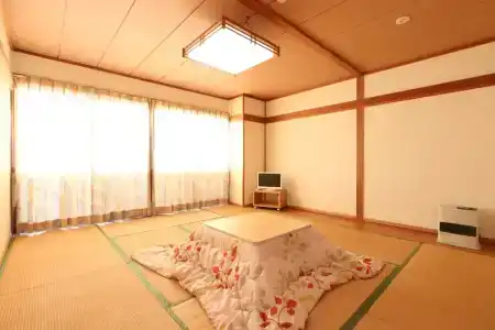 New Fukujuso - 4