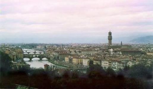 Dali - 10
