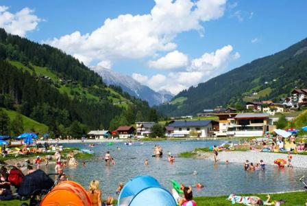 Alpenkönigin - 10