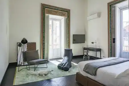 Asmundo di Gisira - 35