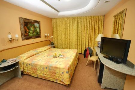 Windsor Guanabara - 2