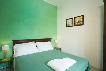 Borgo Marino Plemmirio - 94